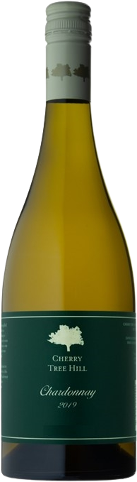 Cherry Tree Hill Chardonnay 2022 Yarra Valley